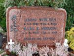 Karl K. Nielsen.JPG
